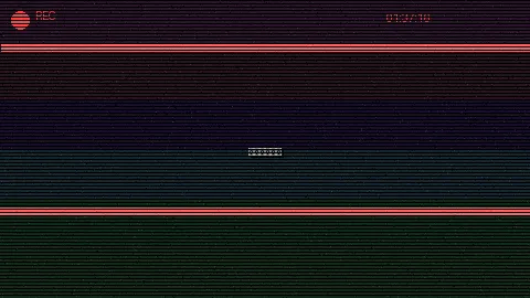 雨天窗前即景 - mix 2 生活记录